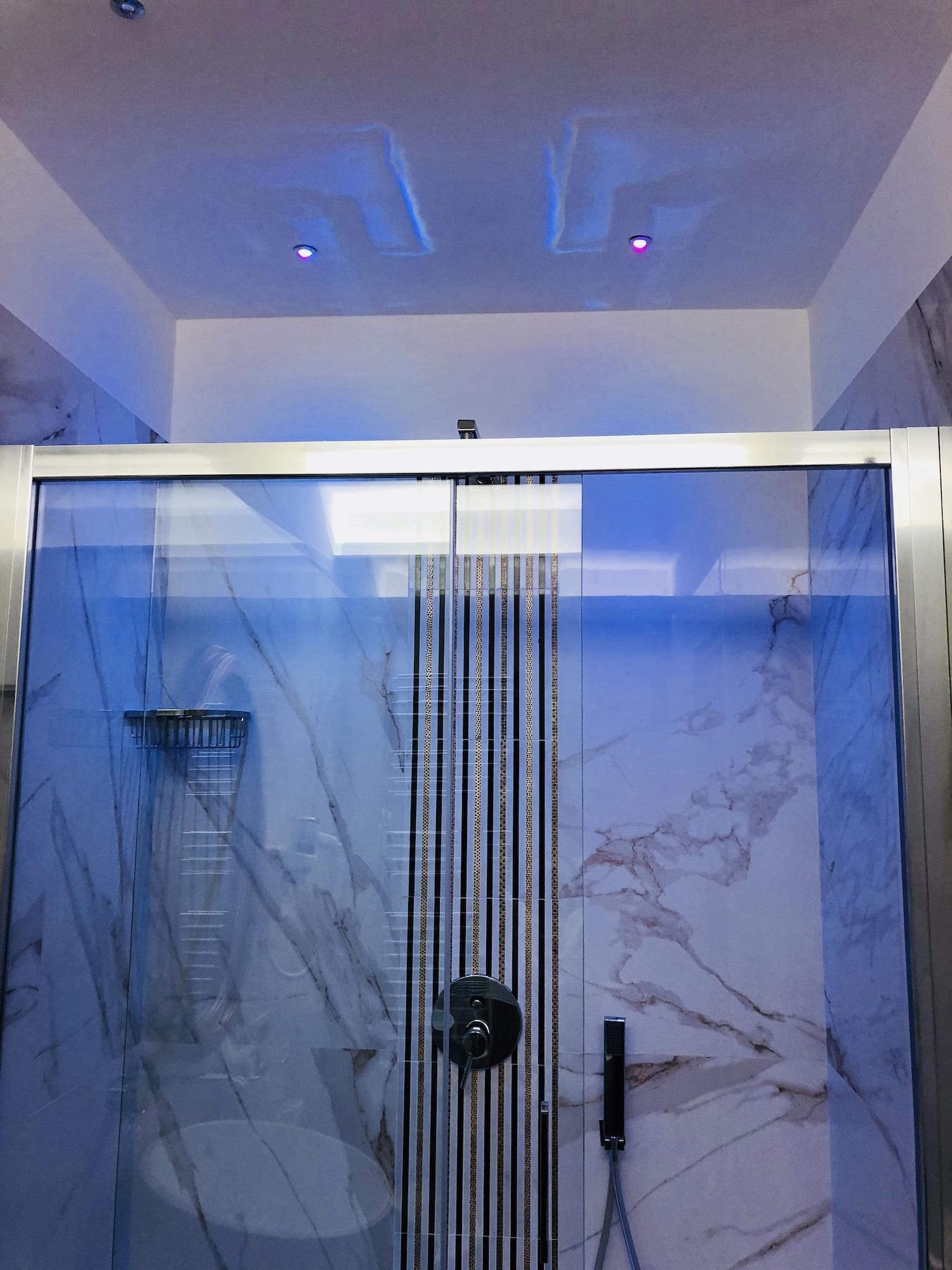 Trastevere Royal Suite Rome Luaran gambar