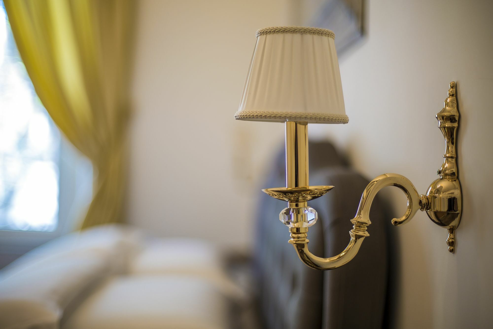 Trastevere Royal Suite Rome Luaran gambar